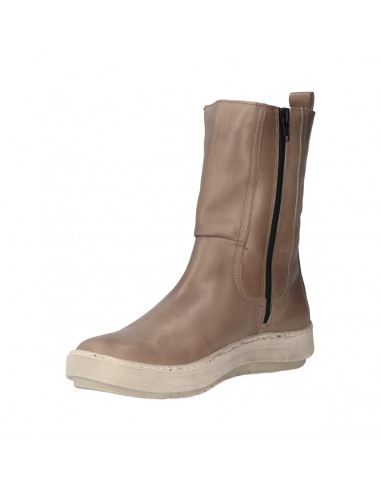 BOTA SPORT MUJER-DIAVOLO... BOTA SPORT MUJER-DIAVOLO...