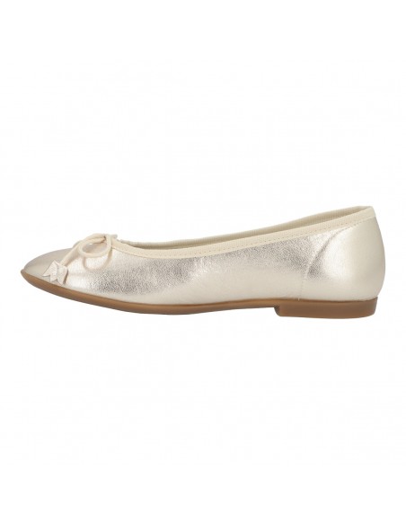 ZAPATO VESTIR NIÑA-CONDIZ-CZF1000