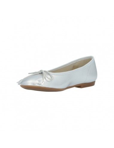 ZAPATO VESTIR NIÑA-CONDIZ-CZF1000 ZAPATO VESTIR NIÑA-CONDIZ-CZF1000