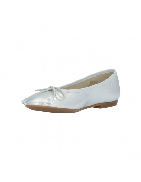 ZAPATO VESTIR NIÑA-CONDIZ-CZF1000