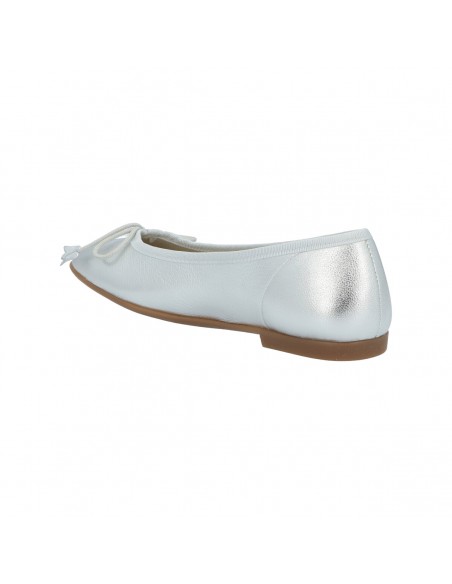 ZAPATO VESTIR NIÑA-CONDIZ-CZF1000