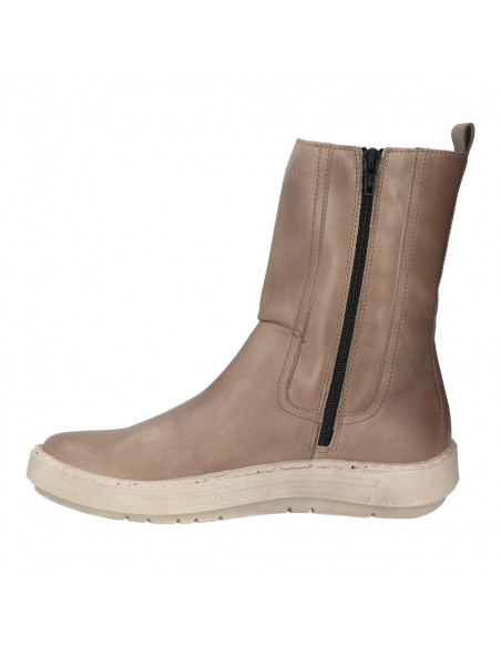 BOTA SPORT MUJER-DIAVOLO SHOES-5741BMAD-CHACAL