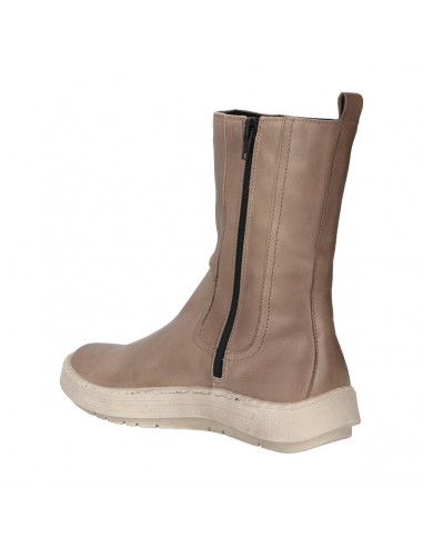 BOTA SPORT MUJER-DIAVOLO... BOTA SPORT MUJER-DIAVOLO...