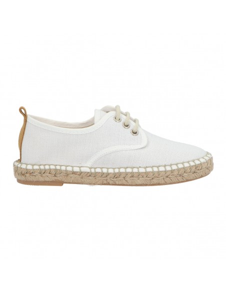 ALPARGATA VESTIR NIÑO-CONDIZ-105