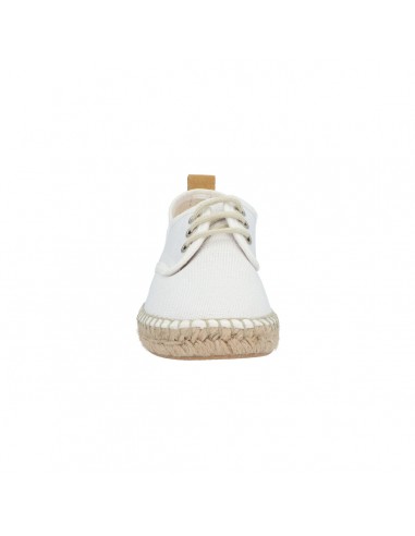 ALPARGATA VESTIR NIÑO-CONDIZ-105