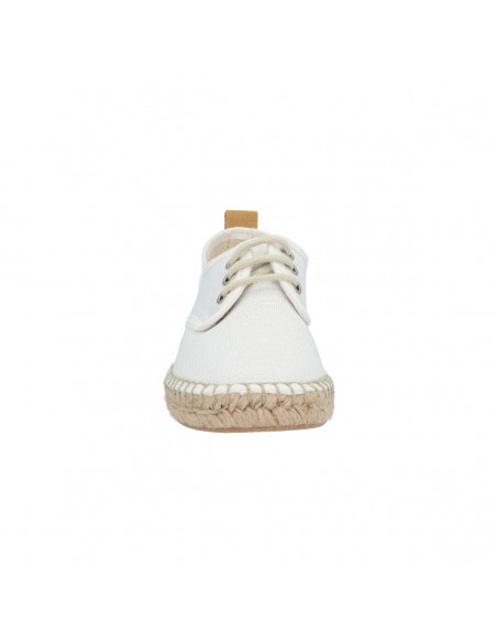 ALPARGATA VESTIR NIÑO-CONDIZ-105