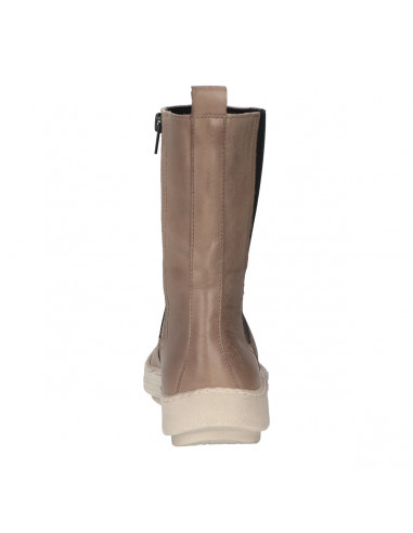 BOTA SPORT MUJER-DIAVOLO... BOTA SPORT MUJER-DIAVOLO...