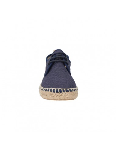 ALPARGATA VESTIR NIÑO-CONDIZ-105