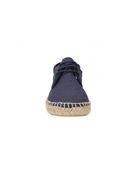 ALPARGATA VESTIR NIÑO-CONDIZ-105