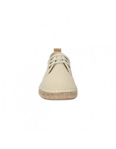 ALPARGATA VESTIR NIÑO-CONDIZ-105