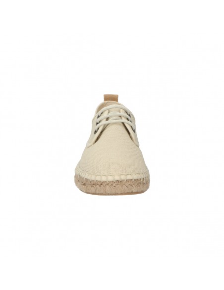 ALPARGATA VESTIR NIÑO-CONDIZ-105