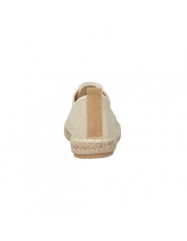 ALPARGATA VESTIR NIÑO-CONDIZ-105