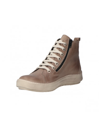 BOTIN SPORT MUJER-DIAVOLO...