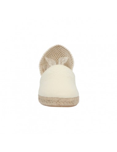 ALPARGATA VESTIR NIÑA-CONDIZ-203