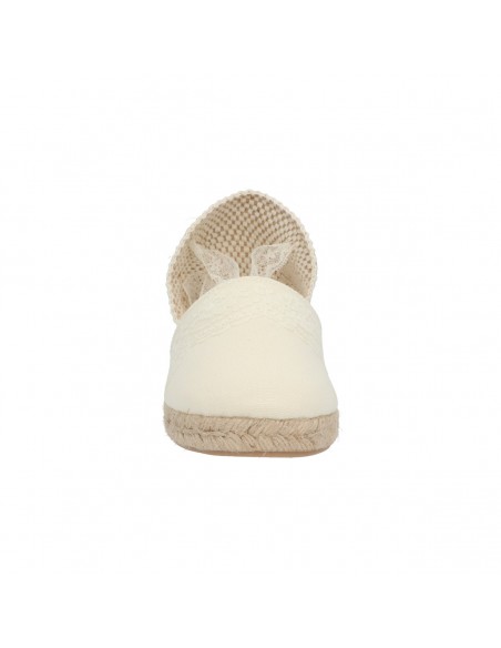 ALPARGATA VESTIR NIÑA-CONDIZ-203