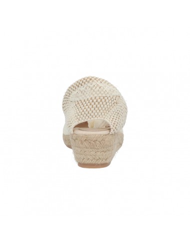 ALPARGATA VESTIR NIÑA-CONDIZ-203