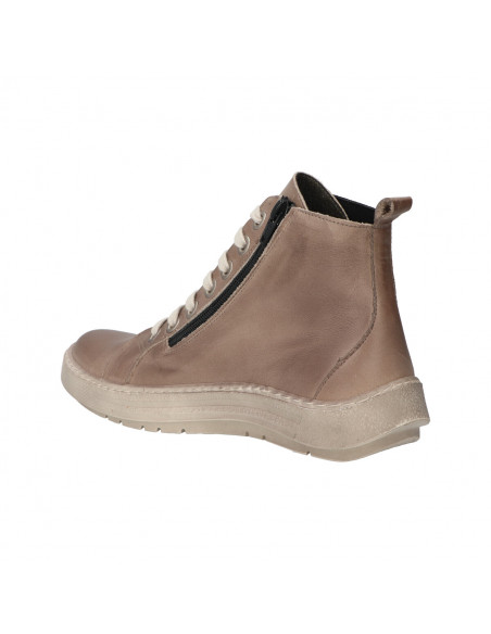 BOTIN SPORT MUJER-DIAVOLO SHOES-5724BMAD-CHACAL