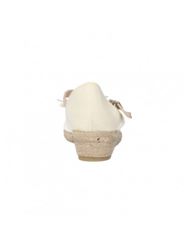 ALPARGATA VESTIR NIÑA-CONDIZ-227