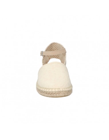 ALPARGATA VESTIR NIÑA-CONDIZ-223