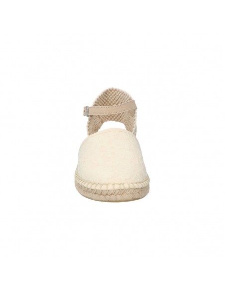 ALPARGATA VESTIR NIÑA-CONDIZ-223