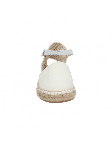 ALPARGATA VESTIR NIÑA-CONDIZ-223