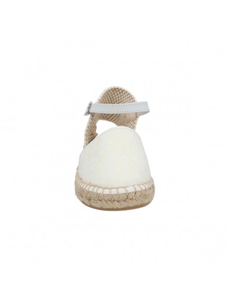 ALPARGATA VESTIR NIÑA-CONDIZ-223