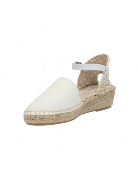 ALPARGATA VESTIR NIÑA-CONDIZ-223