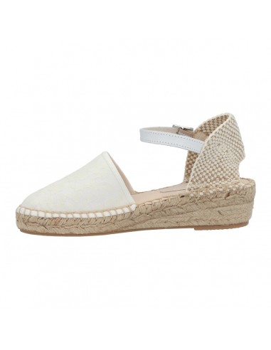 ALPARGATA VESTIR NIÑA-CONDIZ-223