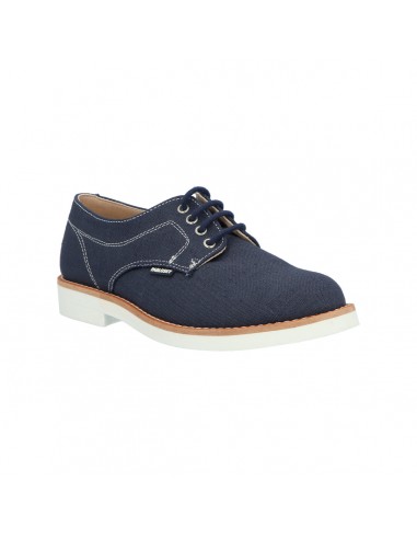 ZAPATO VESTIR NIÑO-PABLOSKY-722920
