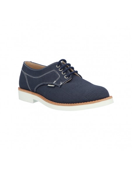 ZAPATO VESTIR NIÑO-PABLOSKY-722920