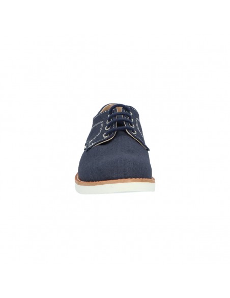 ZAPATO VESTIR NIÑO-PABLOSKY-722920