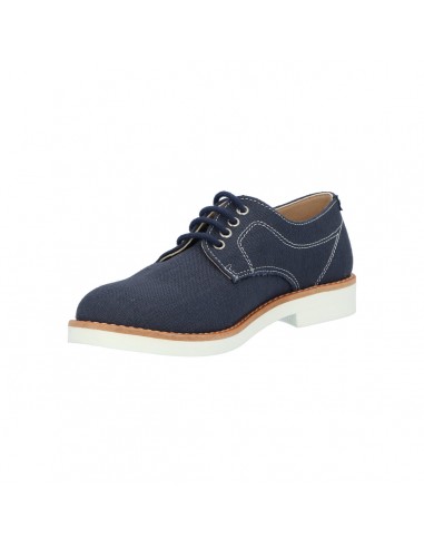 ZAPATO VESTIR NIÑO-PABLOSKY-722920 ZAPATO VESTIR NIÑO-PABLOSKY-722920