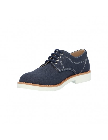 ZAPATO VESTIR NIÑO-PABLOSKY-722920