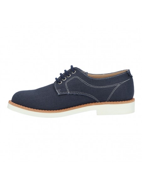 ZAPATO VESTIR NIÑO-PABLOSKY-722920