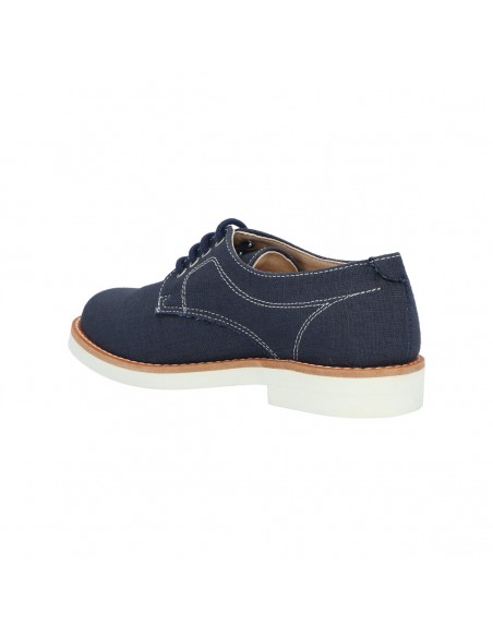 ZAPATO VESTIR NIÑO-PABLOSKY-722920