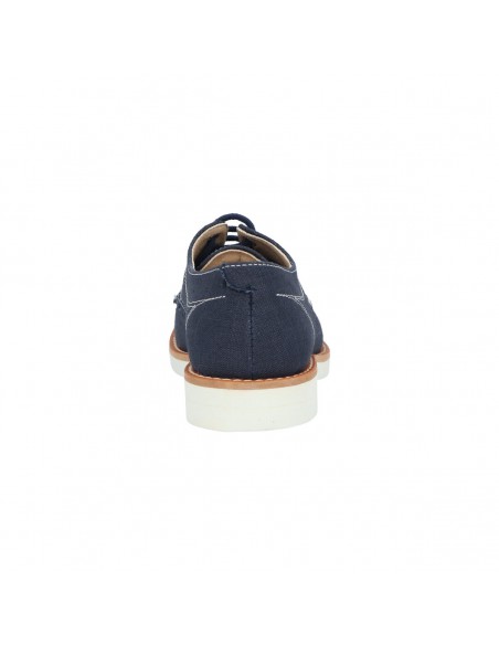 ZAPATO VESTIR NIÑO-PABLOSKY-722920