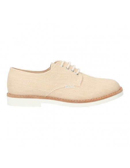 ZAPATO VESTIR NIÑO-PABLOSKY-722930