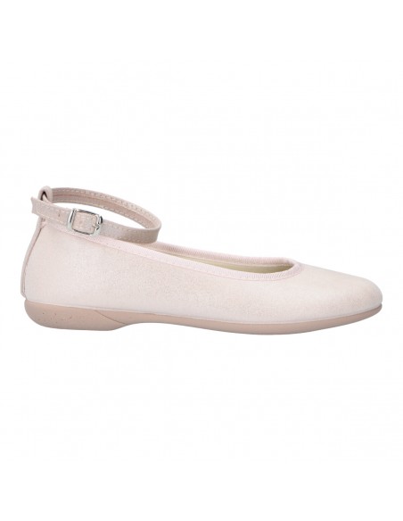ZAPATO VESTIR NIÑA-CONDIZ-950P