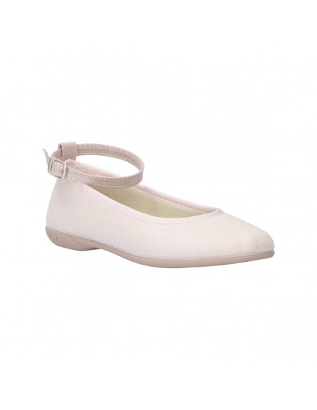 ZAPATO VESTIR NIÑA-CONDIZ-950P