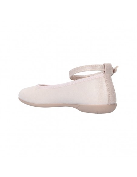 ZAPATO VESTIR NIÑA-CONDIZ-950P