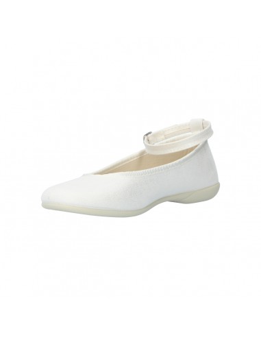 ZAPATO VESTIR NIÑA-CONDIZ-950P