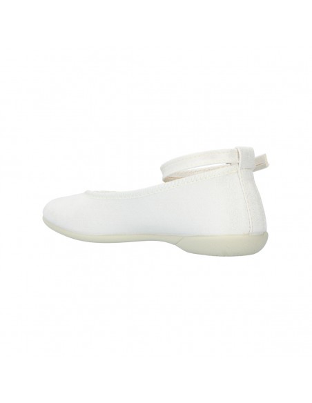 ZAPATO VESTIR NIÑA-CONDIZ-950P