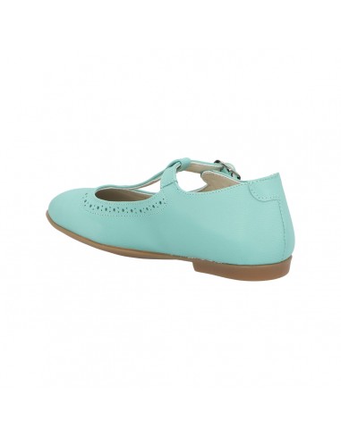 ZAPATO VESTIR NIÑA-CONDIZ-CZF1001