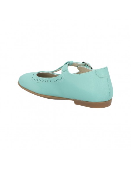 ZAPATO VESTIR NIÑA-CONDIZ-CZF1001