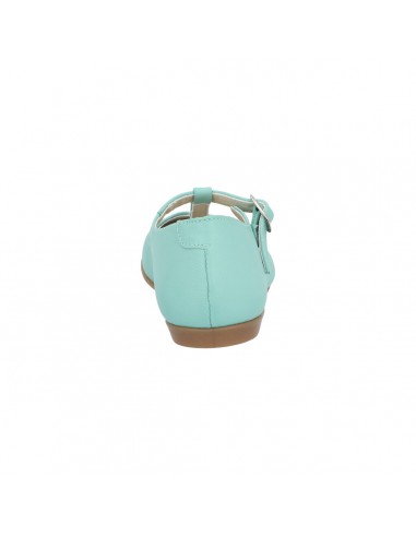 ZAPATO VESTIR NIÑA-CONDIZ-CZF1001