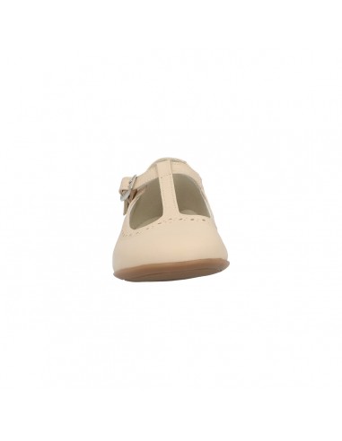 ZAPATO VESTIR NIÑA-CONDIZ-CZF1001