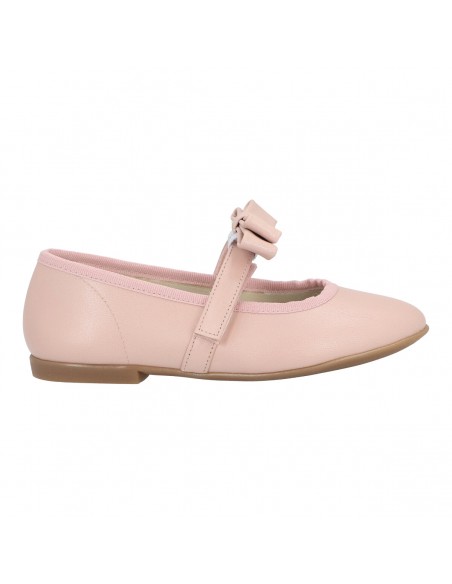 ZAPATO VESTIR NIÑA-CONDIZ-CZF1002