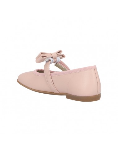 ZAPATO VESTIR NIÑA-CONDIZ-CZF1002