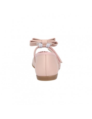 ZAPATO VESTIR NIÑA-CONDIZ-CZF1002