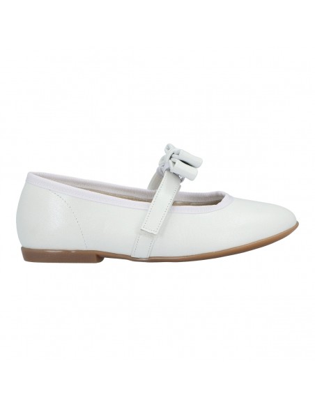 ZAPATO VESTIR NIÑA-CONDIZ-CZF1002